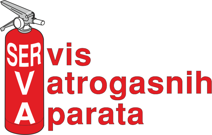 Serva